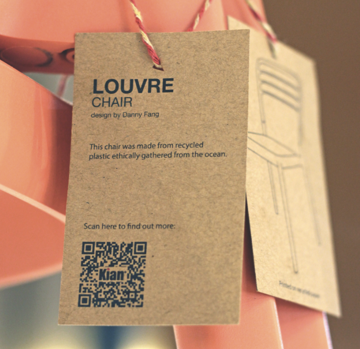 Hhi Plastic Recycling Company In Malaysia